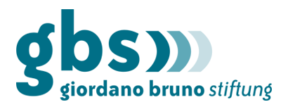 sponsor_400x400px_gbs2 GBS